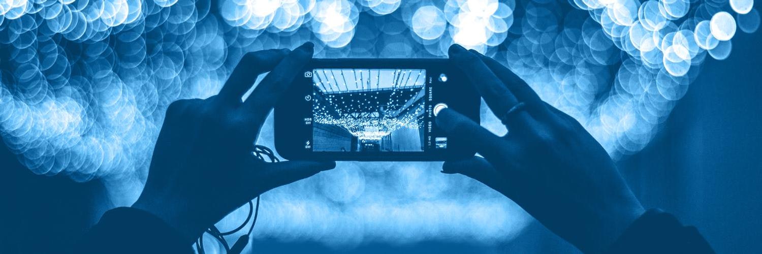 Dashmote gallery image