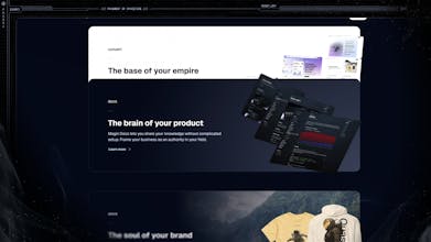 Magic Convert gallery image