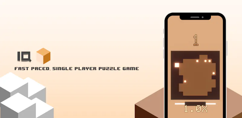 NPIRE EXE screenshot 1