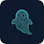 GhostFlow AI Starter Kit