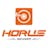 HorusRC