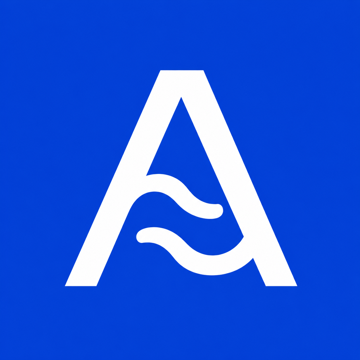 AidWaive