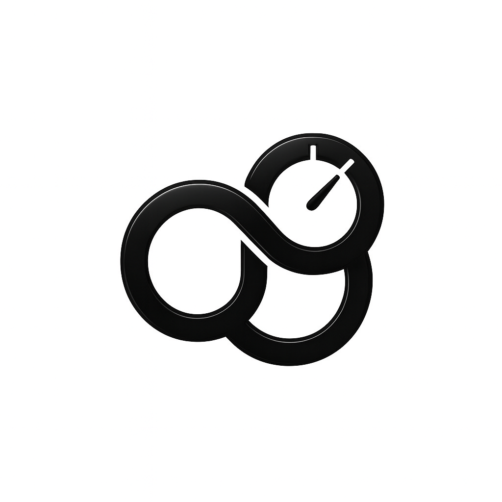 Pomodoro Timer - Task & Focus