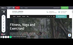 Optiin media 1