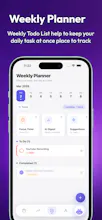 TaskyBear App gallery image
