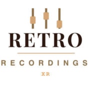 Retro Recordings XR