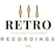 Retro Recordings XR