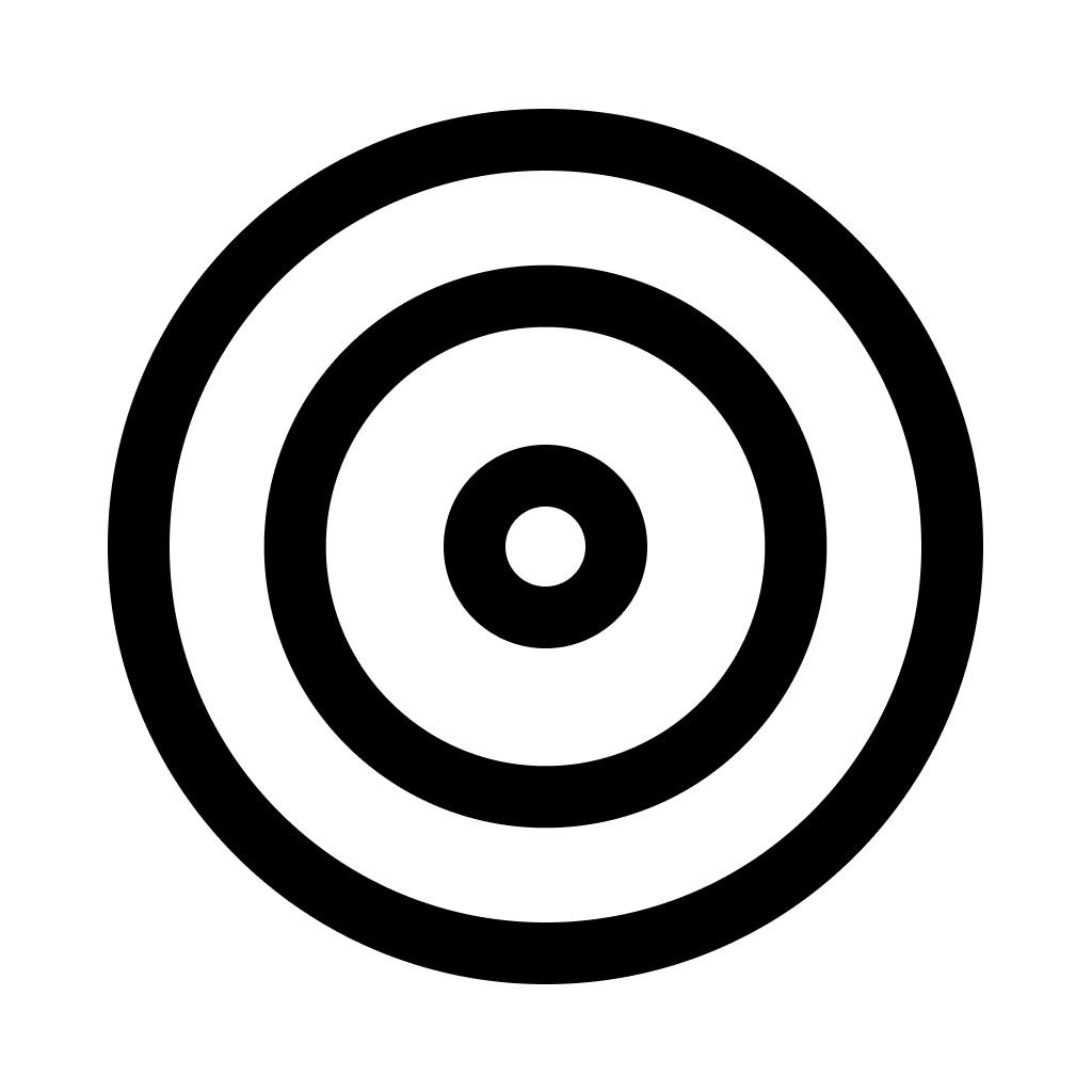 NutriSnap: Calorie & Macro - Product Hunt launch logo and brand identity