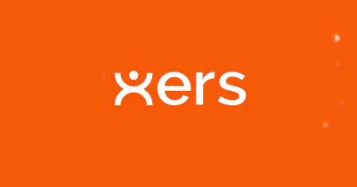 UXers.in