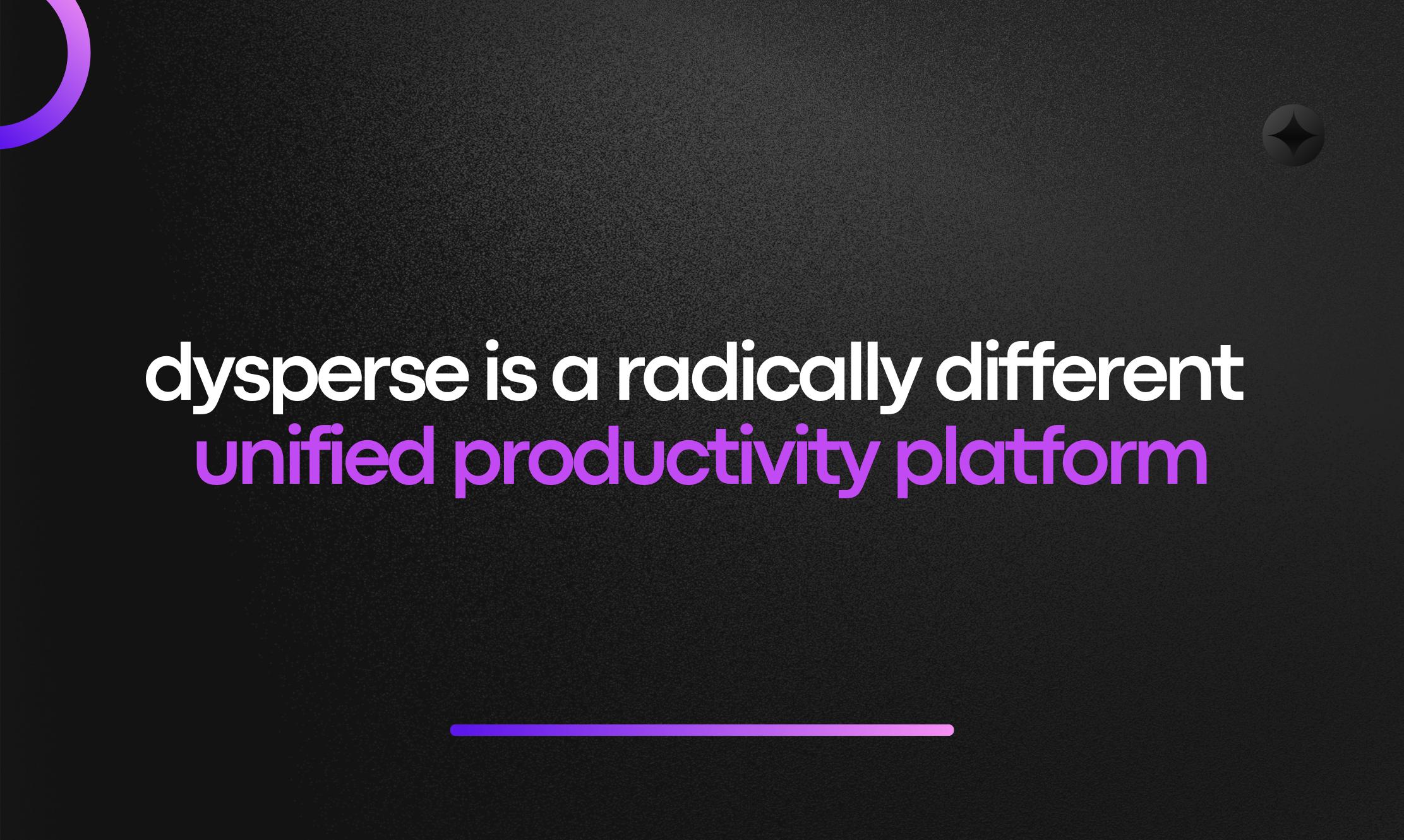 Dysperse media 2