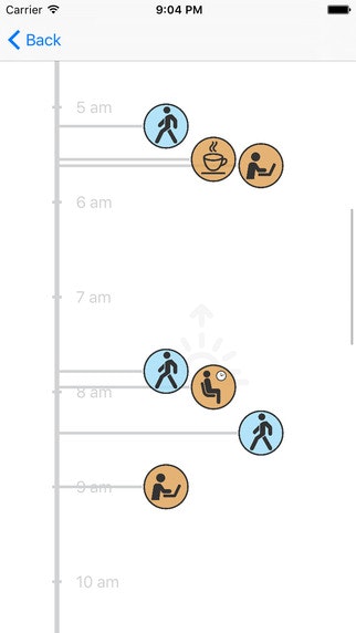 Glancd gallery image