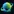 AdvanceLife AI