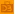 DEALERBAG