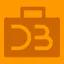 DEALERBAG