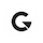 SCImago Graphica