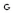 SCImago Graphica