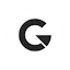 SCImago Graphica