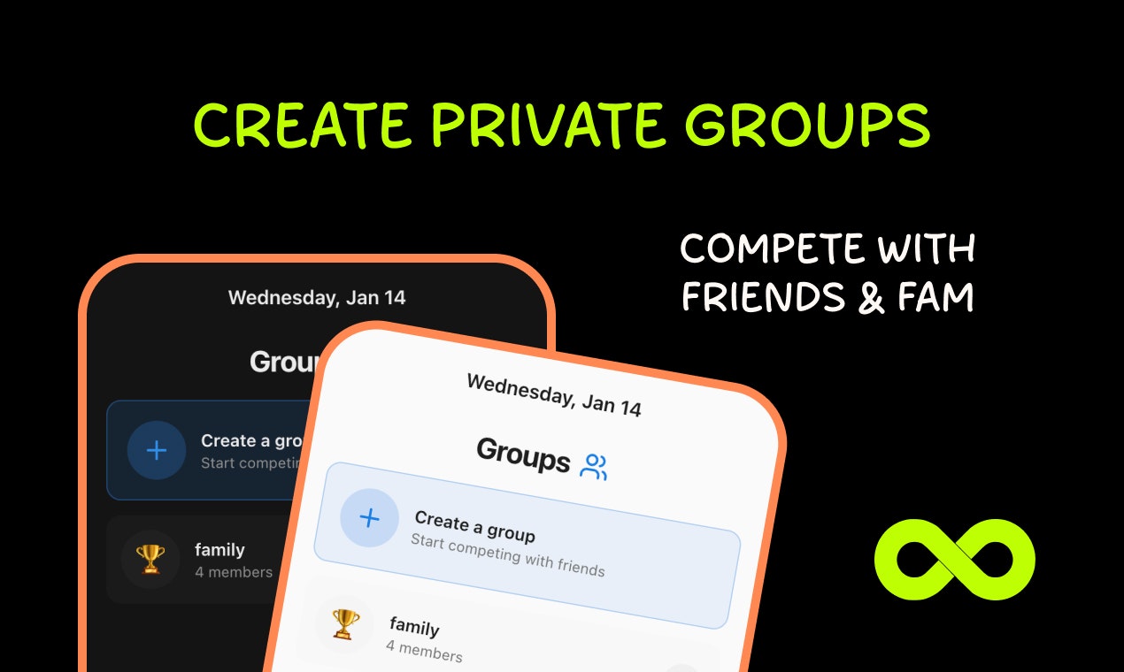 Wordloop gallery image