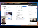 Send Video Notes on LinkedIn