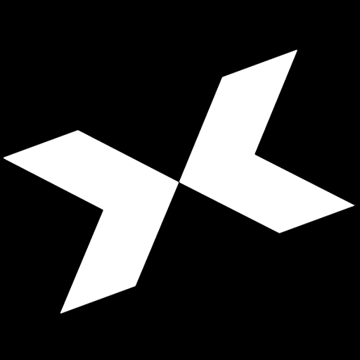 GazetaX