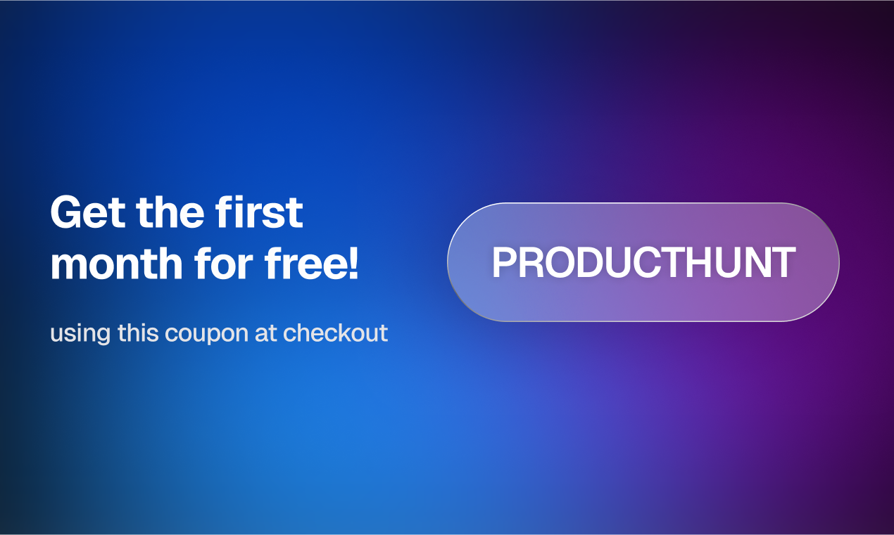 stagewise gallery image