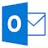 Outlook.com Redesign Beta