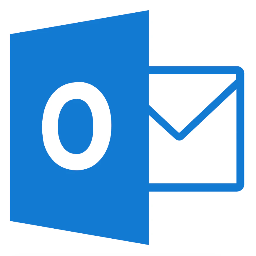 Outlook.com Redesign Beta