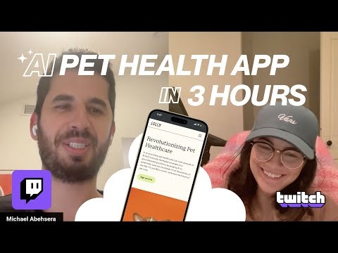 Ratio Fund gallery image