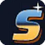Skyad