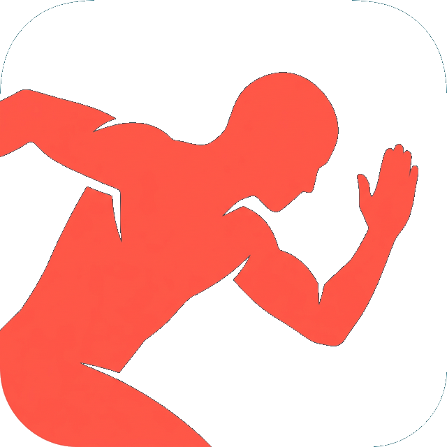 YourRunGuide