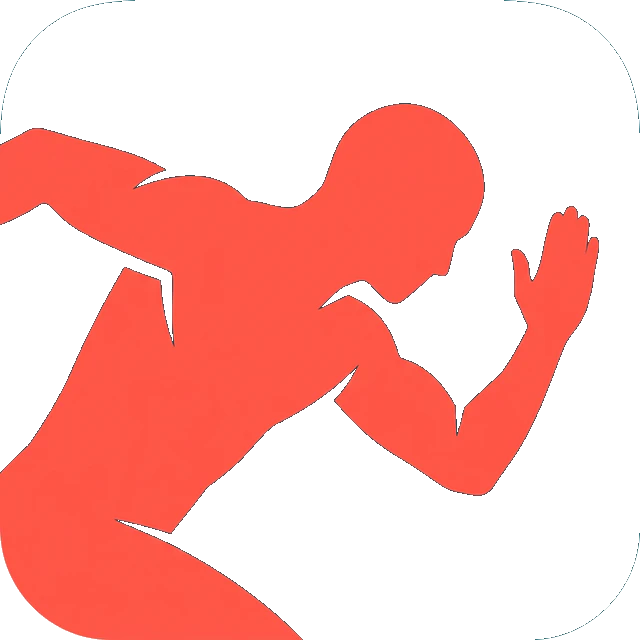 YourRunGuide logo