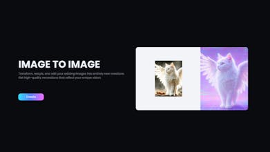 Haimeta gallery image