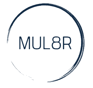 MUL8R