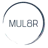 MUL8R