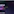 Beycraft