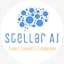 Stellar AI