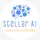 Stellar AI