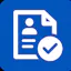 SmartCV Filter