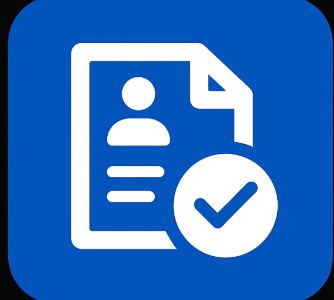 SmartCV Filter