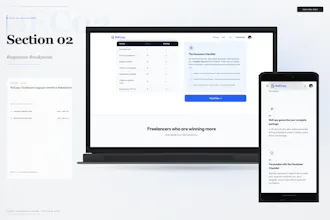 BidCopy gallery image