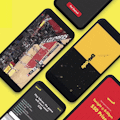 SportsQ Trivia