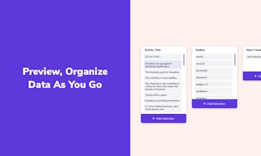 Spider Free gallery image