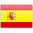 Comunidade polonesa em Alicante