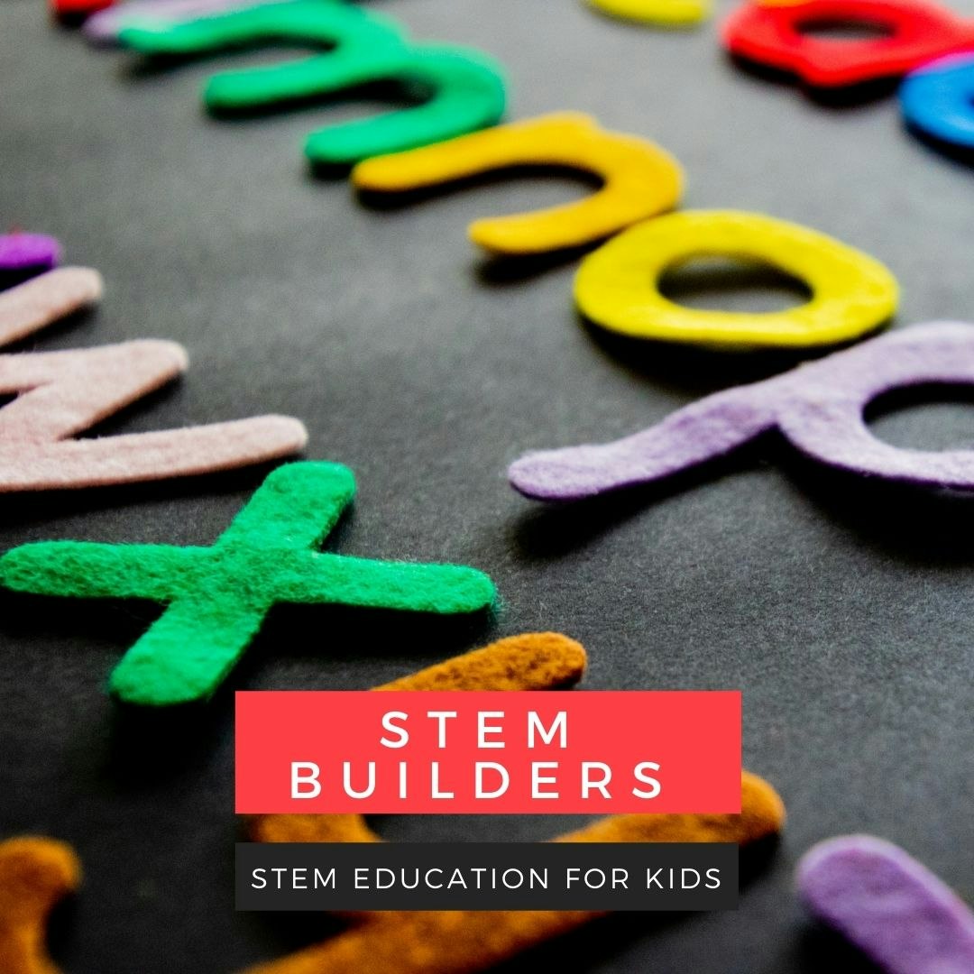 STEM Builders Learning Center gallery image