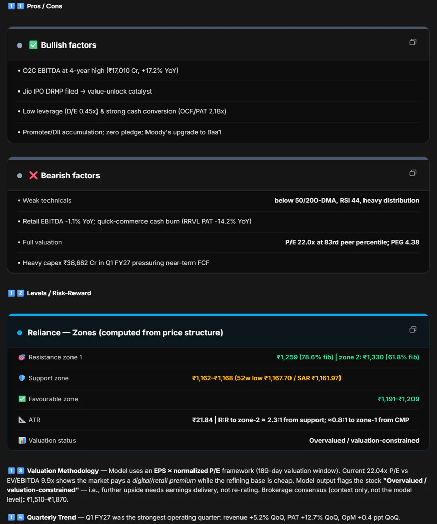 stockprompt.ai gallery image