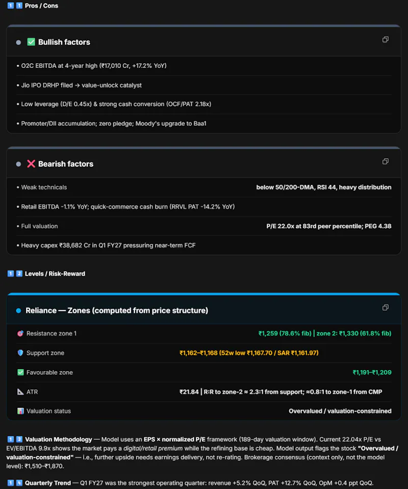 stockprompt.ai screenshot 8