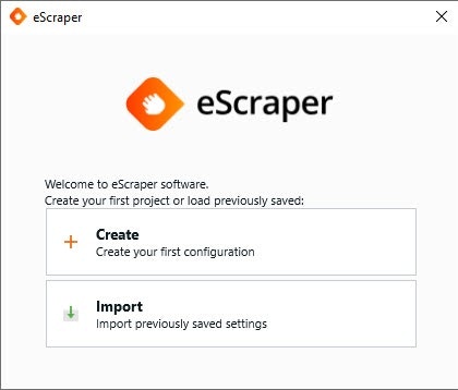 Web Scraping App - Holen Sie sich Ihre E -Commerce -Daten von jeder Website aus Medien 2