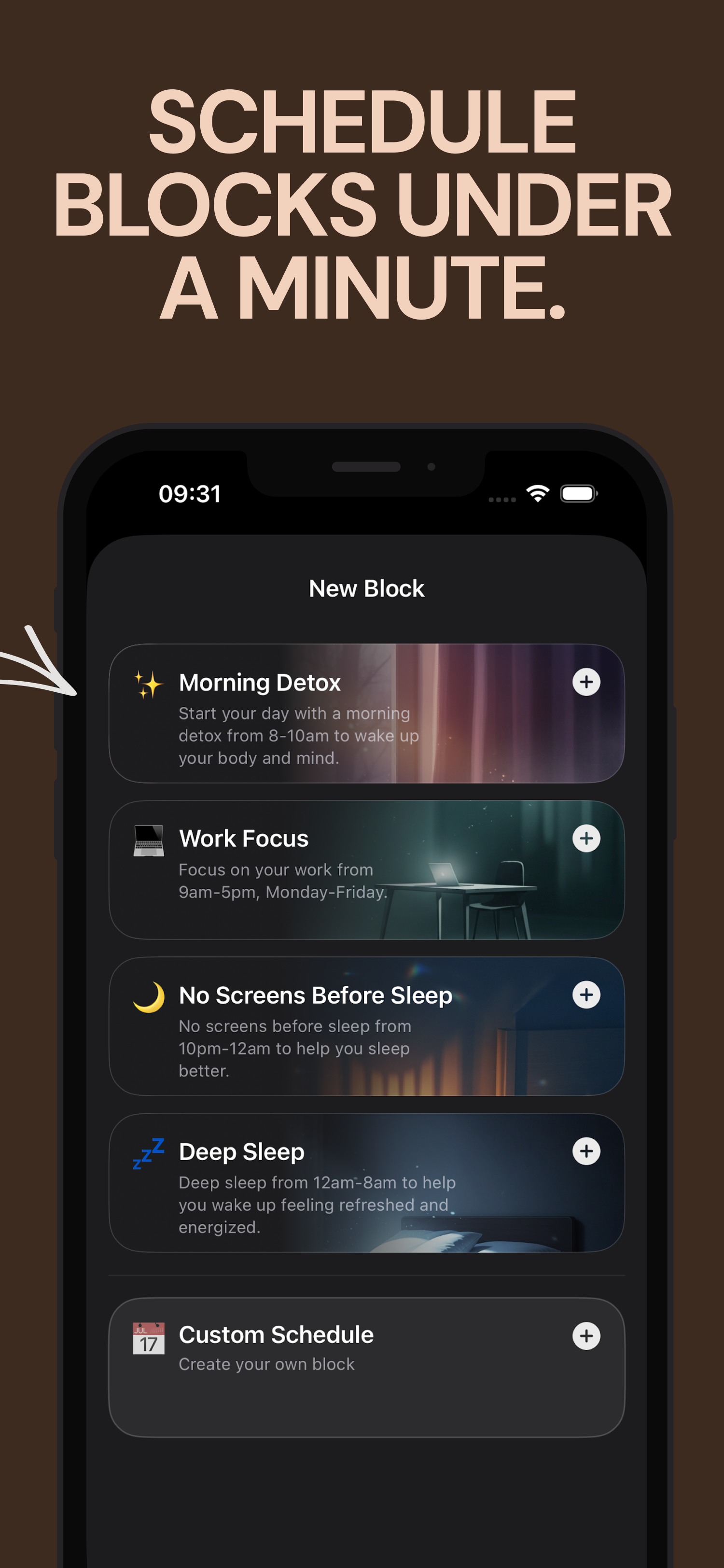Stop Brain Rot gallery image