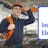 Industrial Electrician Training