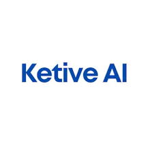 Ketive AI gallery image